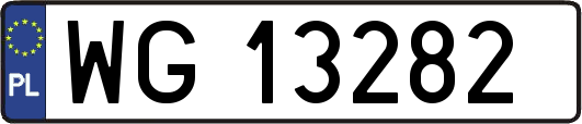 WG13282