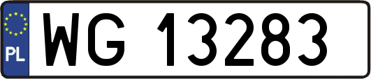 WG13283