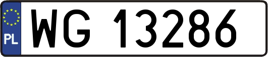 WG13286