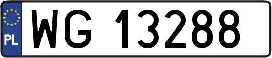WG13288