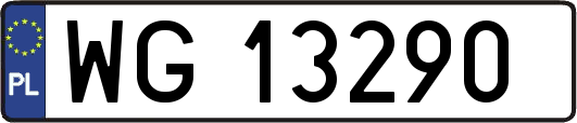WG13290