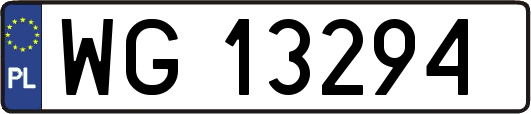 WG13294