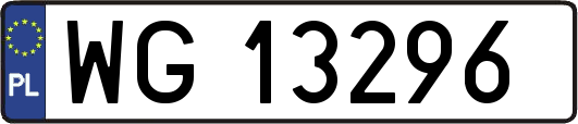 WG13296