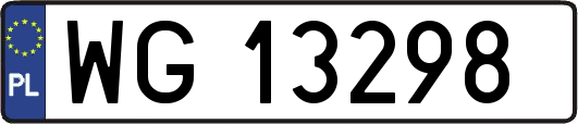 WG13298