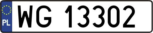 WG13302