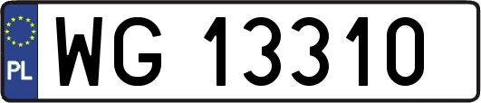 WG13310
