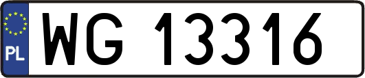 WG13316