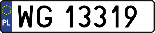 WG13319