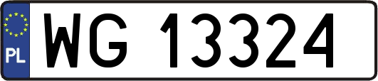 WG13324