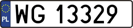 WG13329