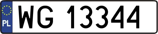 WG13344