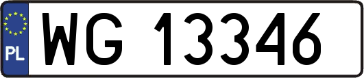 WG13346