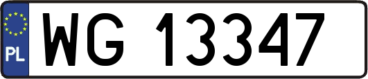 WG13347