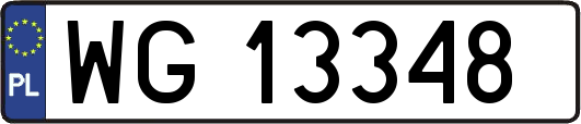 WG13348