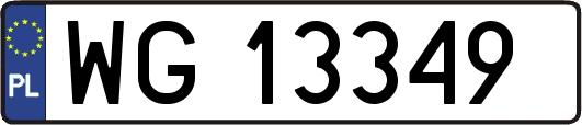 WG13349