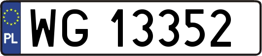 WG13352