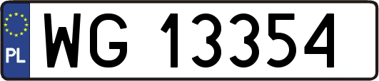 WG13354