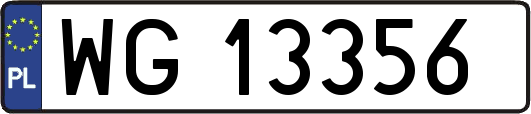 WG13356