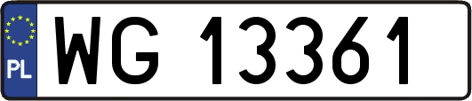 WG13361