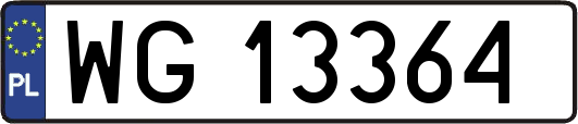 WG13364