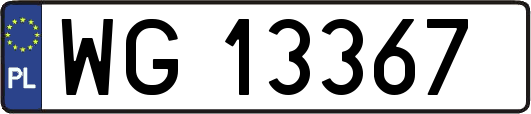 WG13367