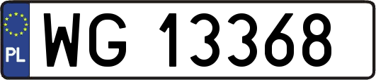 WG13368