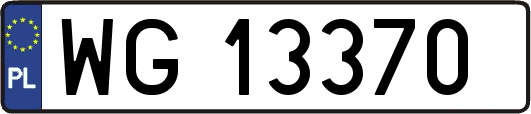 WG13370