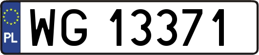 WG13371