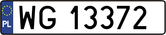 WG13372