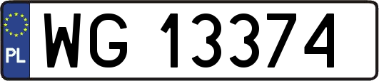WG13374