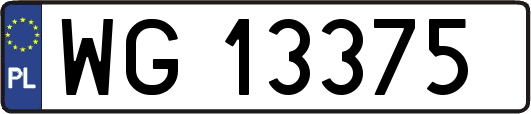 WG13375