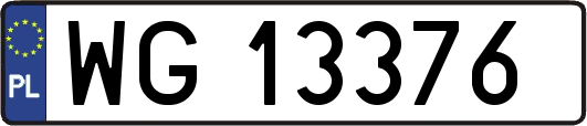 WG13376
