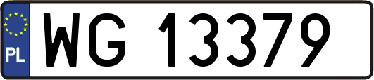 WG13379