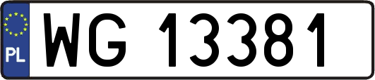 WG13381