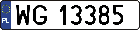 WG13385