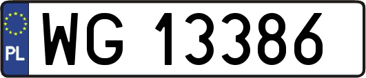 WG13386