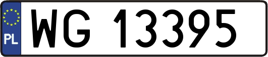 WG13395