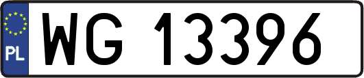 WG13396