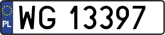 WG13397