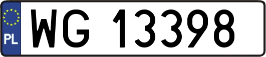 WG13398