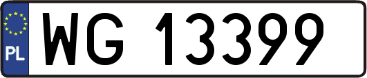 WG13399