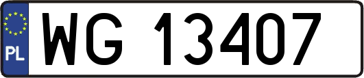 WG13407