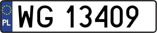 WG13409