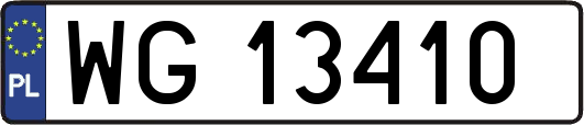 WG13410
