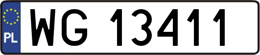 WG13411