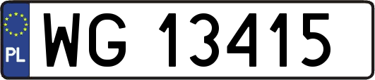 WG13415