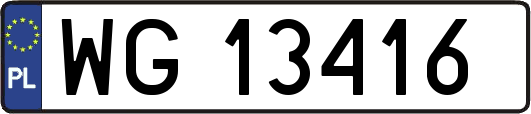 WG13416