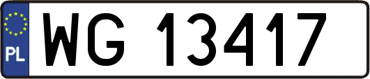 WG13417