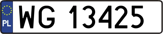 WG13425
