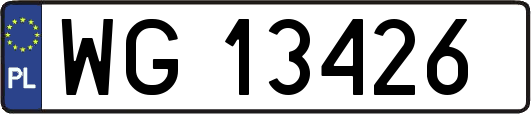 WG13426